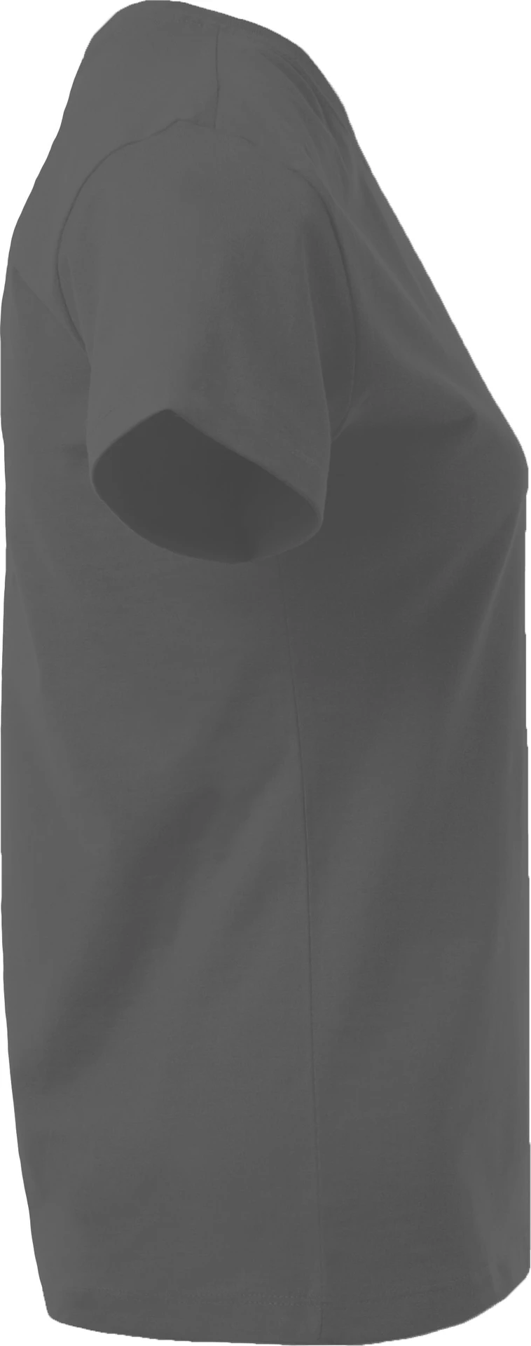 Promodoro Women's Premium-T