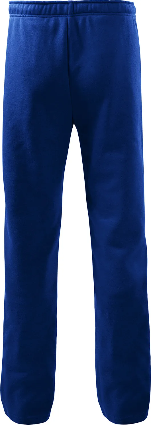 MALFINI Hose Comfort 607