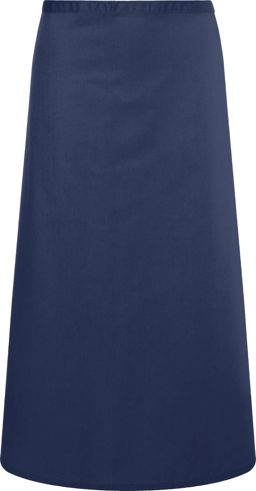 KARLOWSKY Bistro-Servier-Schürze Basic