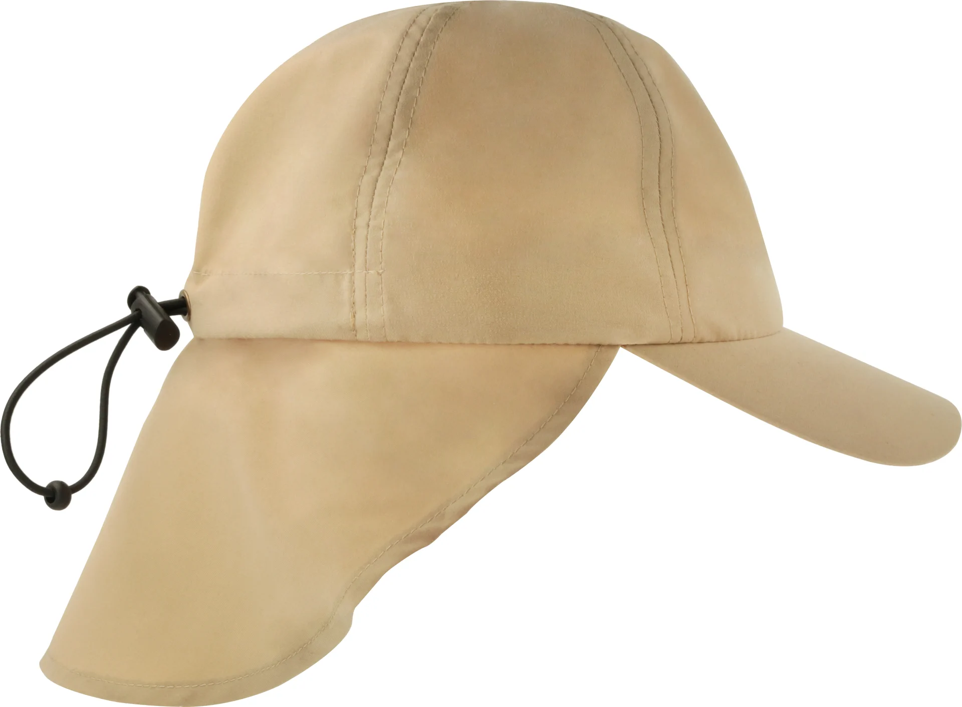 Atlantis Kid Nomad-S Cap