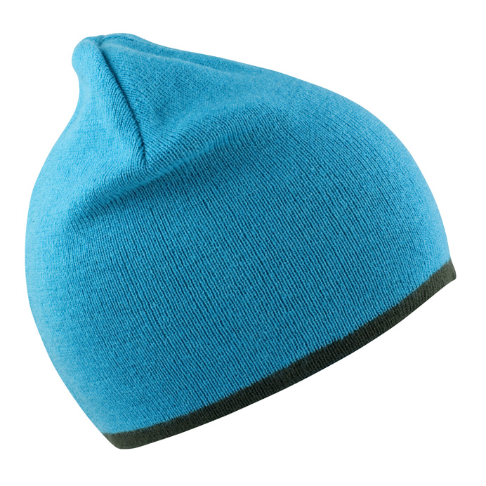 Result Reversible Fashion Fit Hat