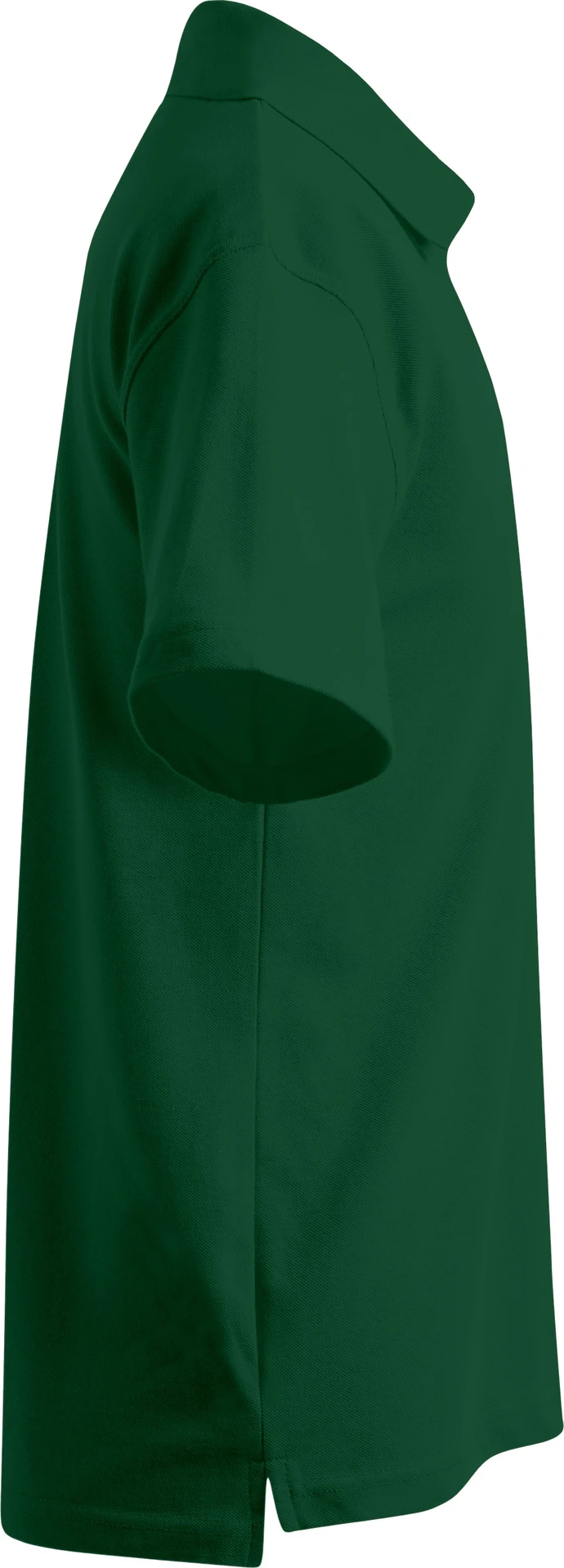 Promodoro Men's Polo 60/40