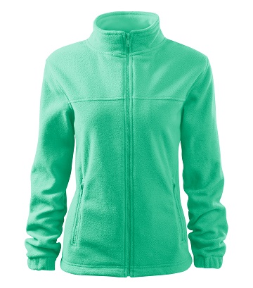 RIMECK Fleecejacke Damen Jacket 504