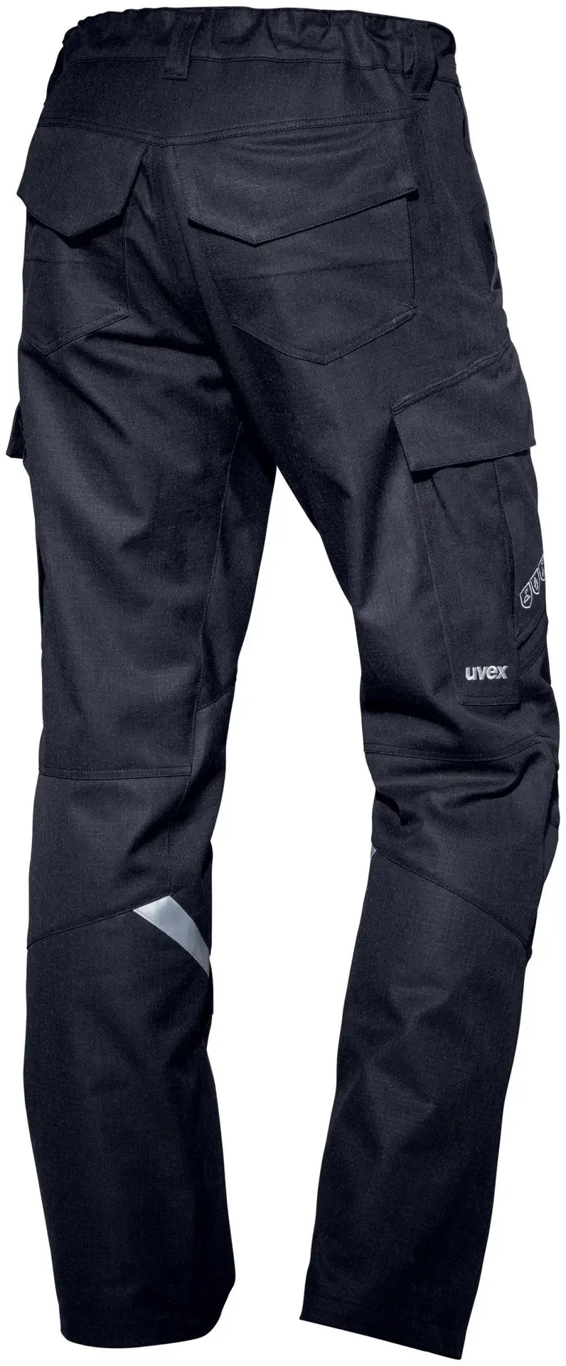 uvex Arbeitshose suXXeed multifunction