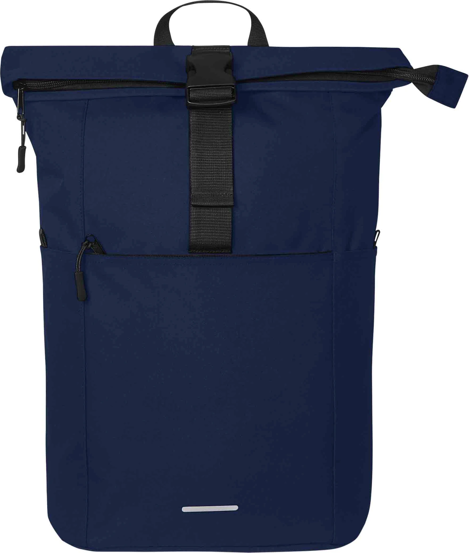 HALFAR Backpack Basic
