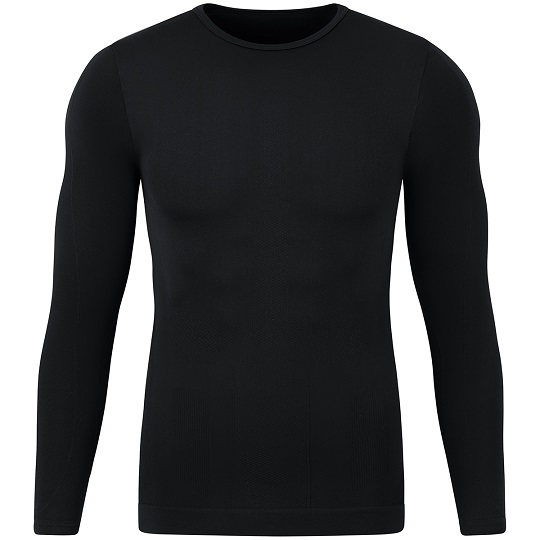 JAKO Longsleeve Skinbalance 2.0 JAKO Longsleeve Skinbalance 2.0