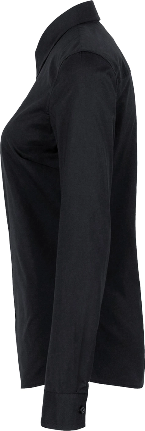 HAKRO Bluse 1/1 Arm 121 Mikralinar®