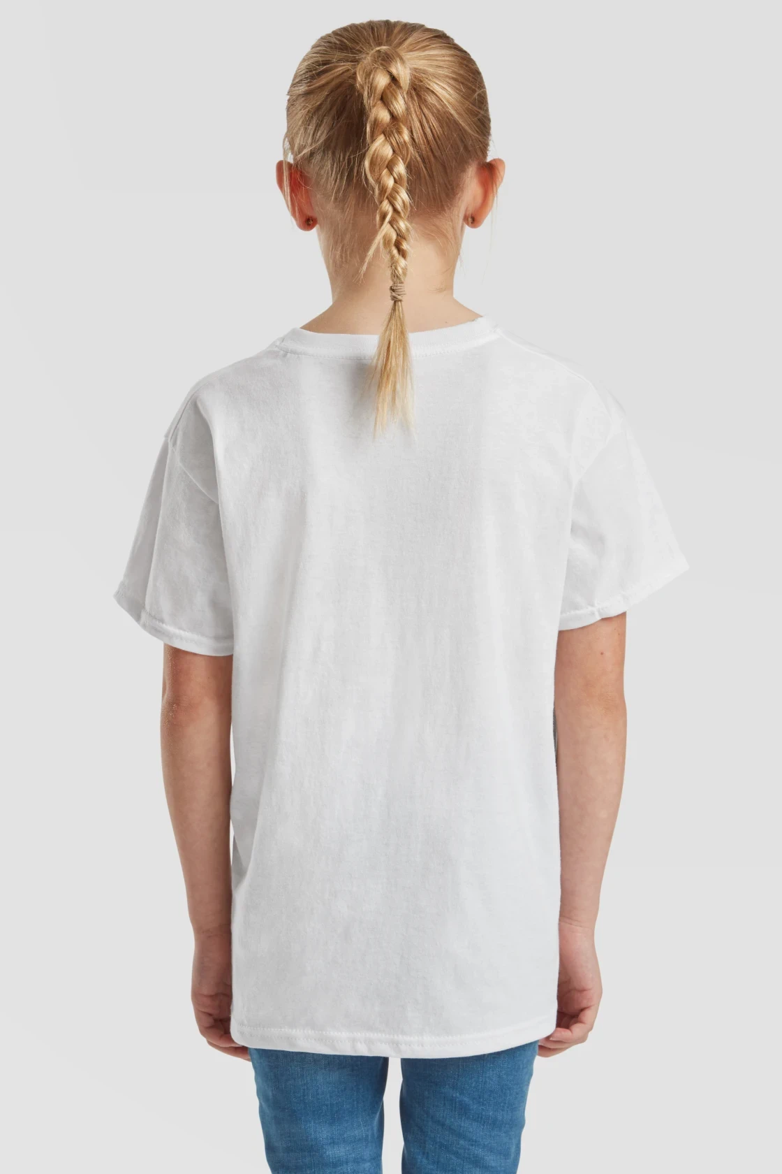 F.O.L. Kids Original T