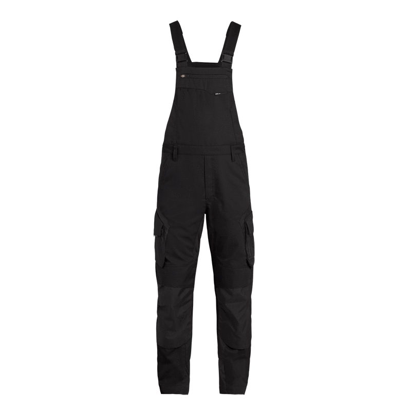 FHB Latzhose PASCAL FHB Latzhose PASCAL