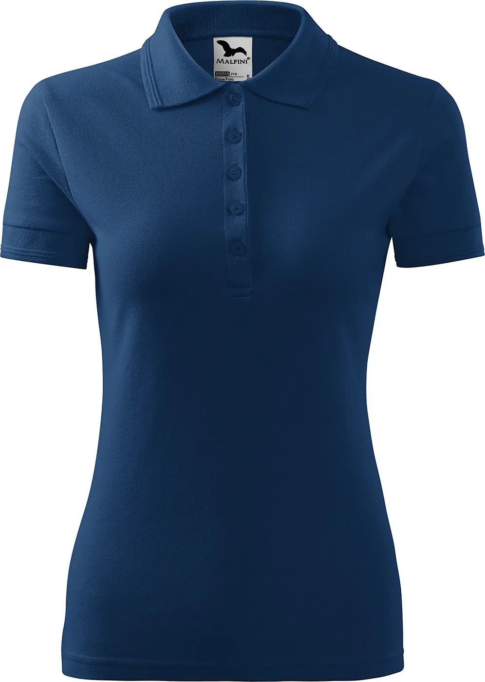 mitternachtsblau