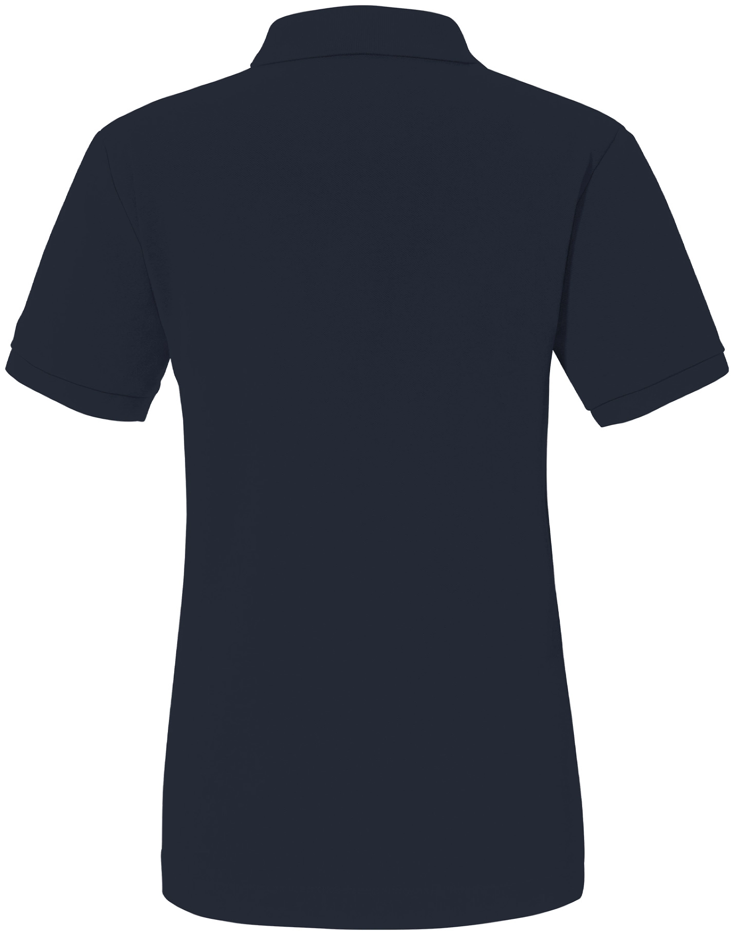 Schöffel PRO 7034 Damen LIEBLINGS Poloshirt CW Bio-Baumwolle