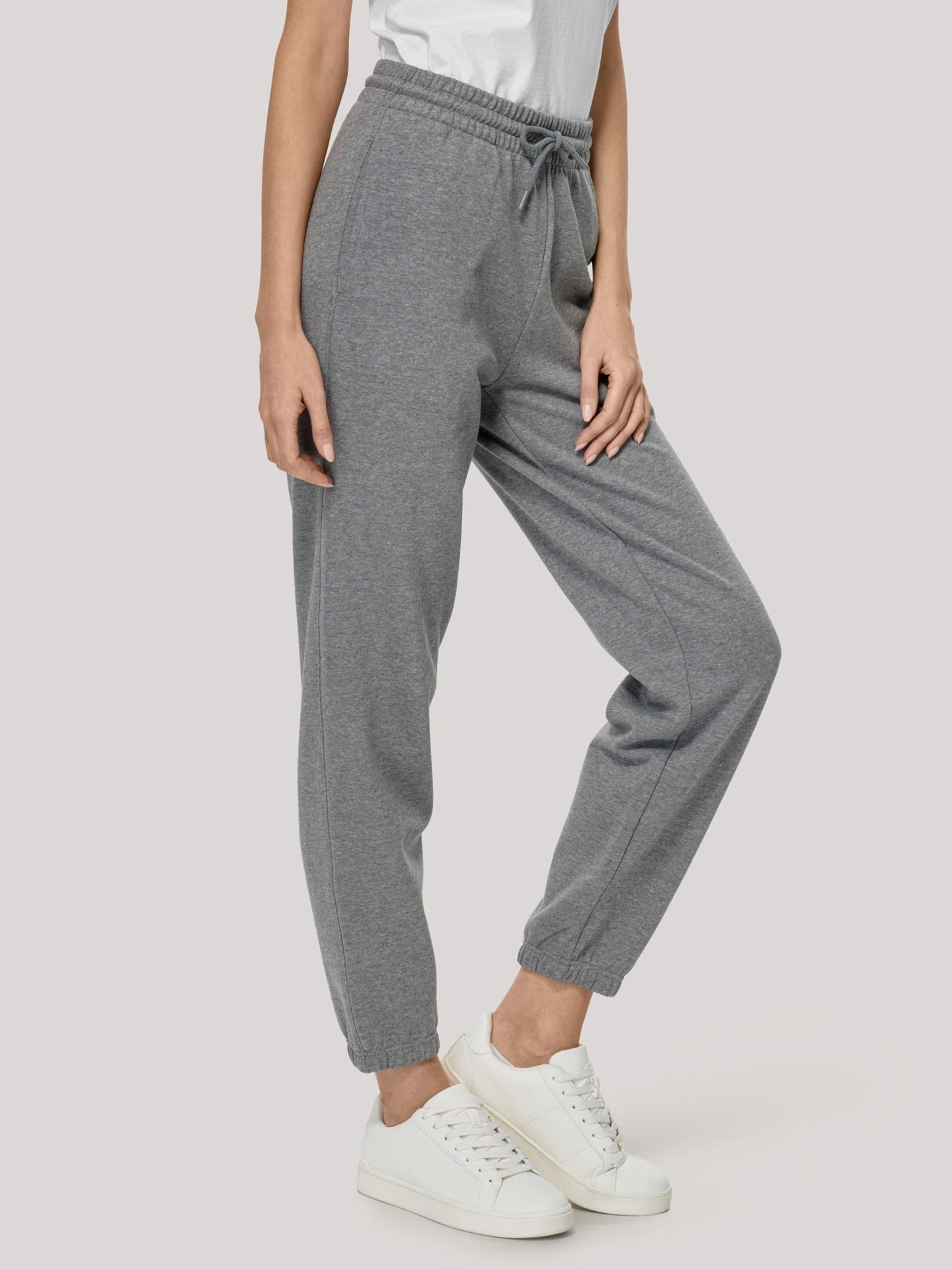 MALFINI Hose unisex Meadow 609