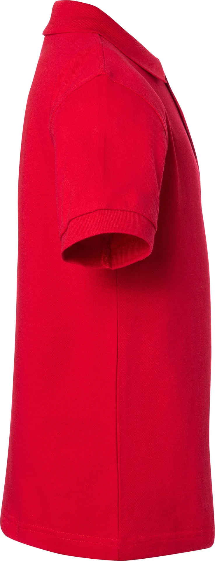 James & Nicholson Classic Polo Junior