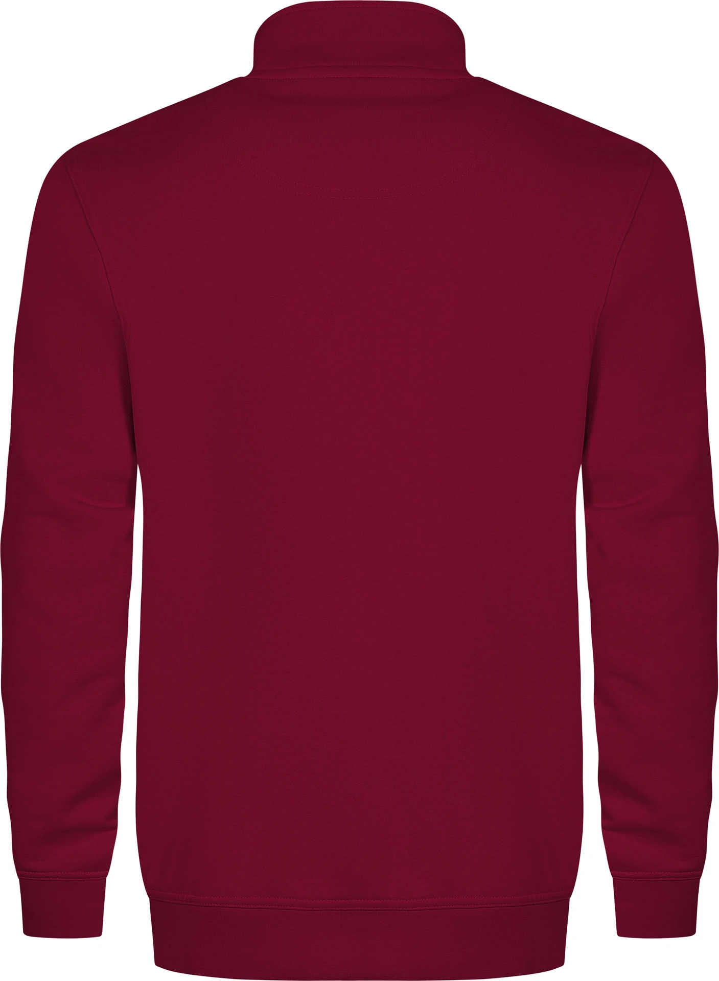 Promodoro Men's Sweatjacket