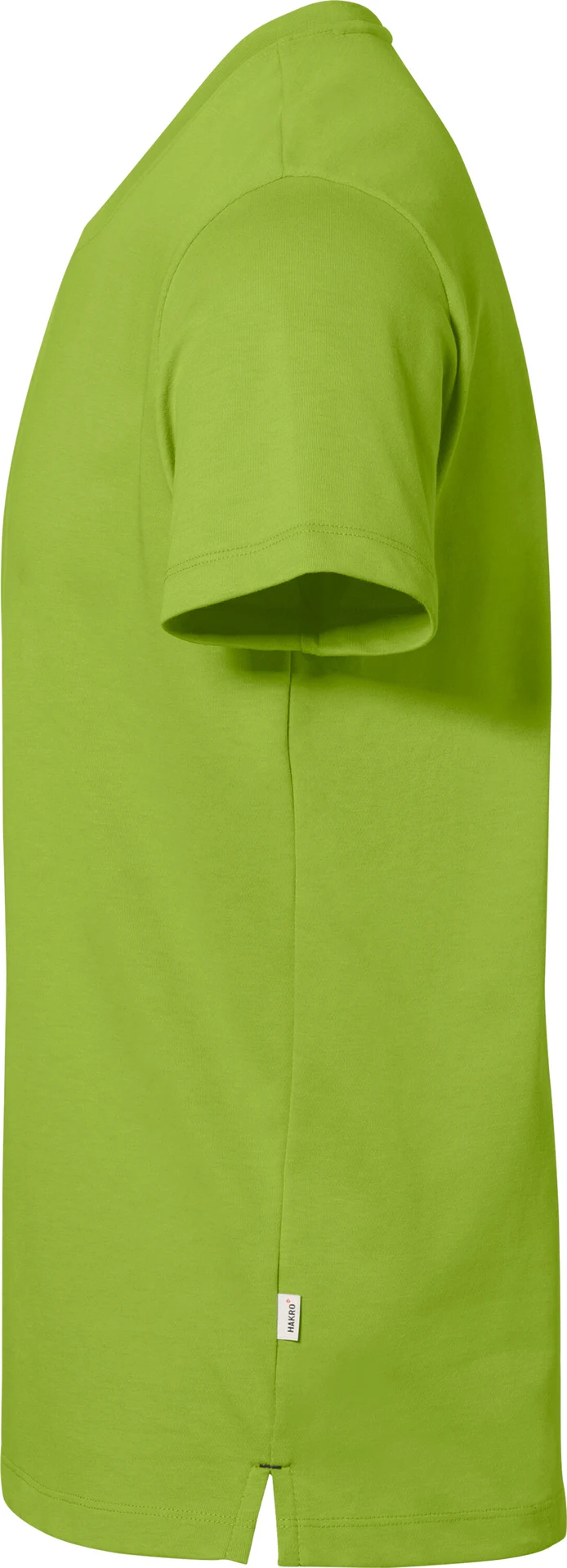 HAKRO T-Shirt 269 Cotton-Tec
