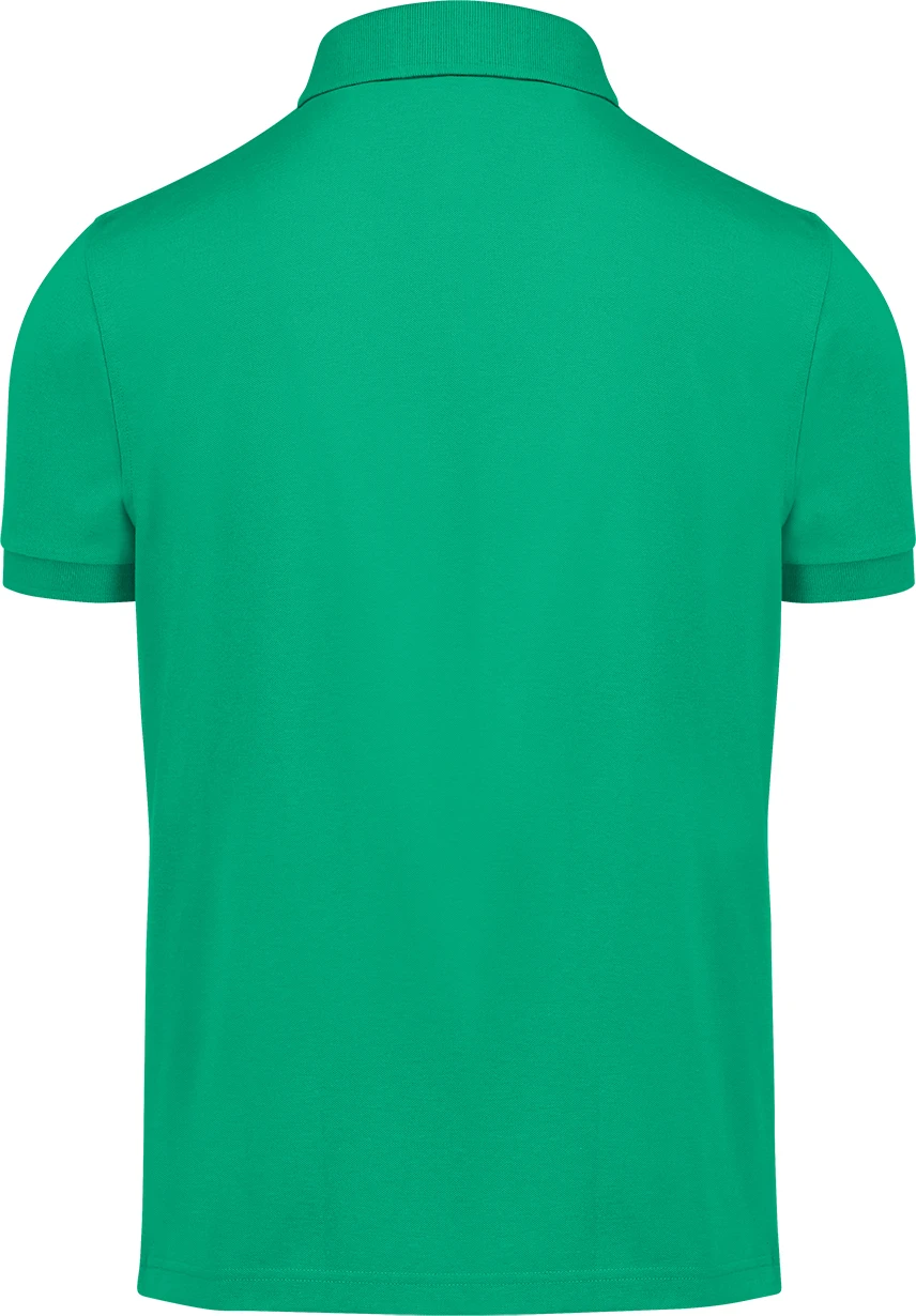 B&C My Eco Polo 65/35_°