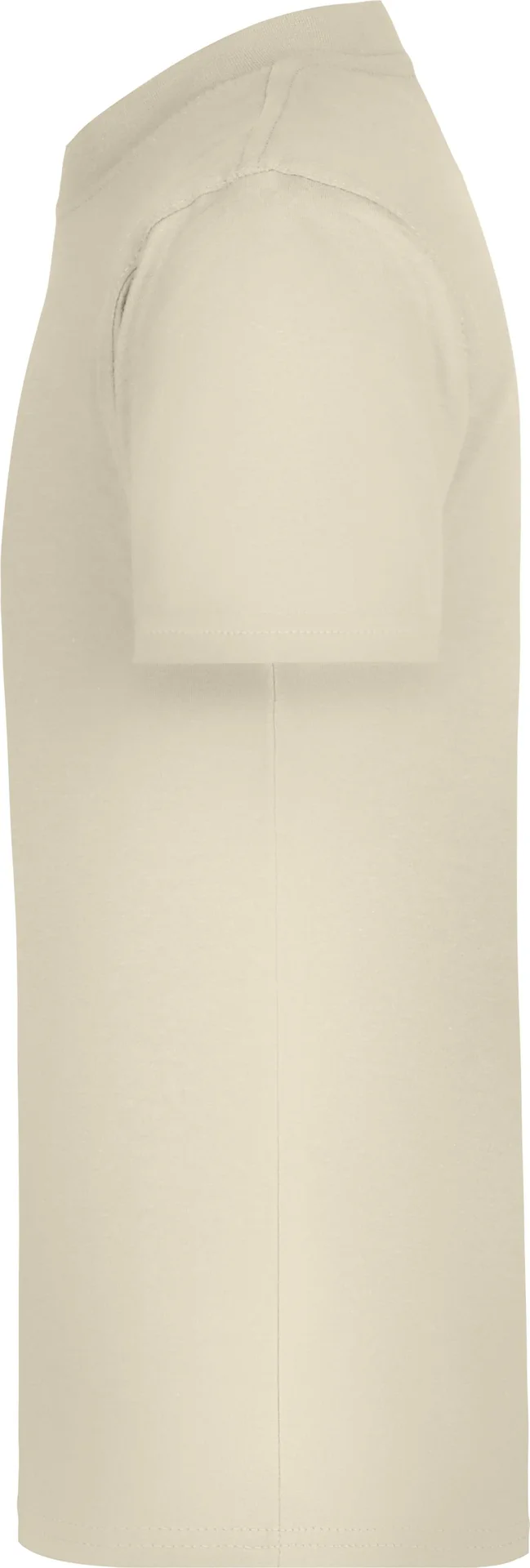 James & Nicholson Junior Basic-T