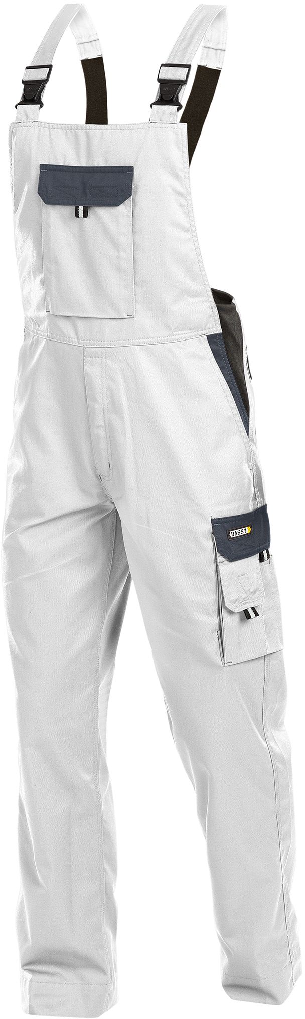 DASSY Arbeitslatzhose CALAIS DASSY Arbeitslatzhose CALAIS