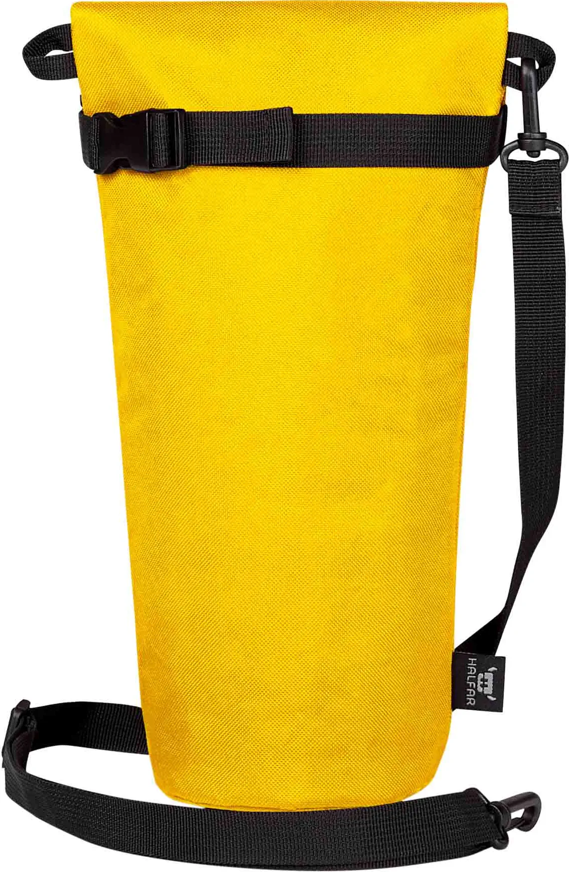 HALFAR Thermo Bag Bottle