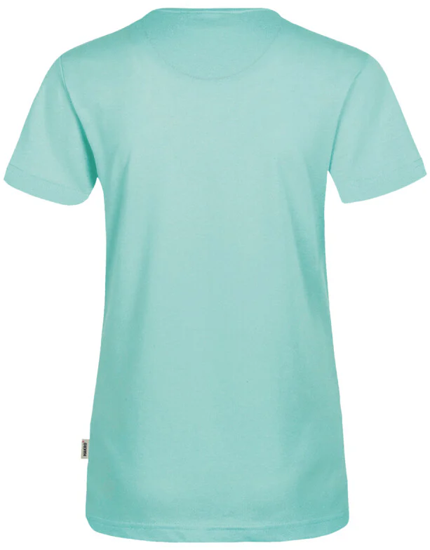 HAKRO Women-T-Shirt 181 Mikralinar®