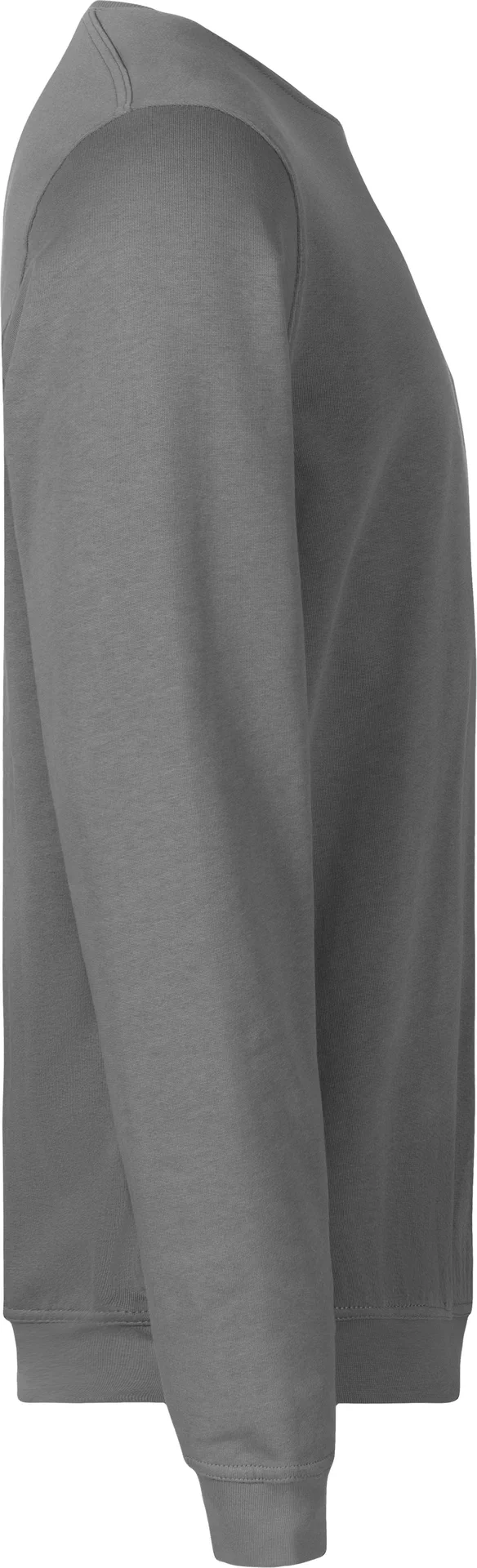 Promodoro Men's Sweater 80/20