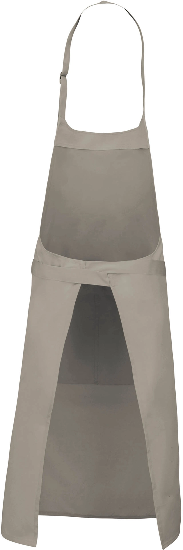 Kariban Latzschürze "Sommelier"
