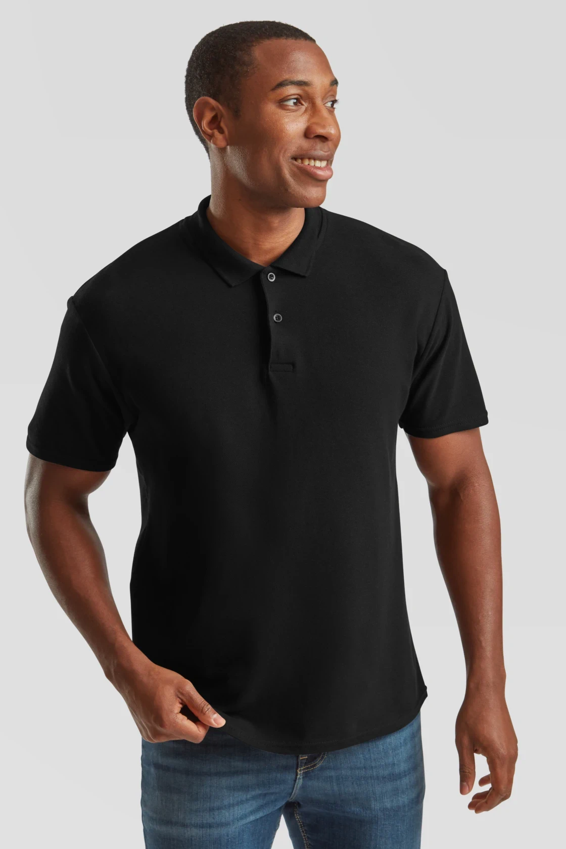 F.O.L. Original Polo
