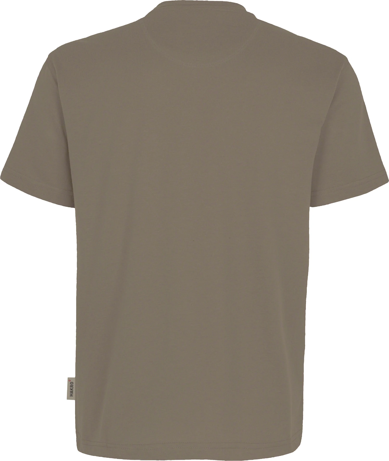 HAKRO T-Shirt 281 Mikralinar®