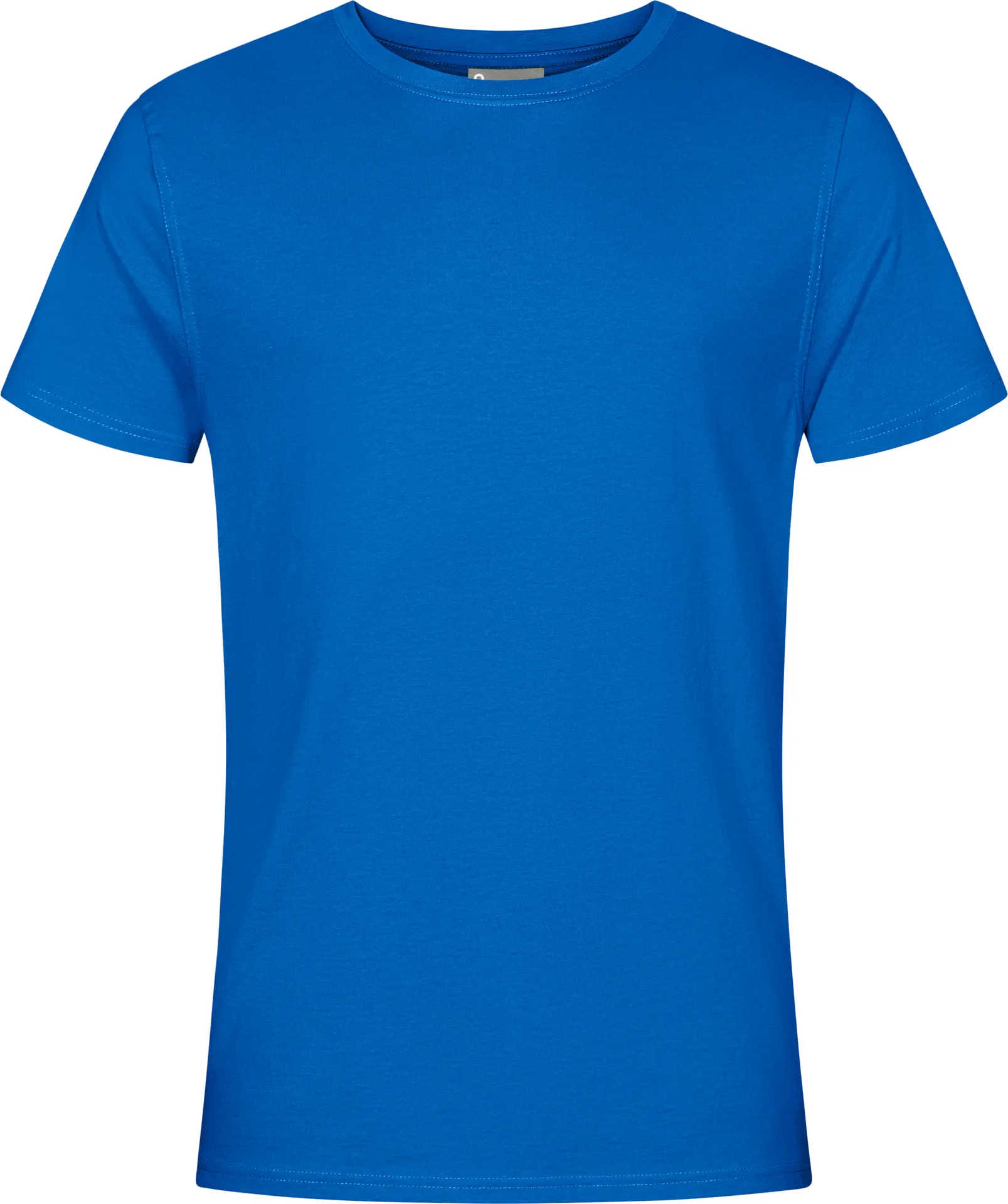 Promodoro Men's T-Shirt
