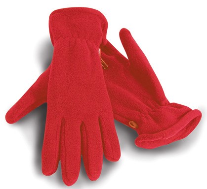 Result Polartherm Gloves