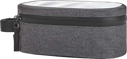 HALFAR Bicycle Frame Bag Cycle