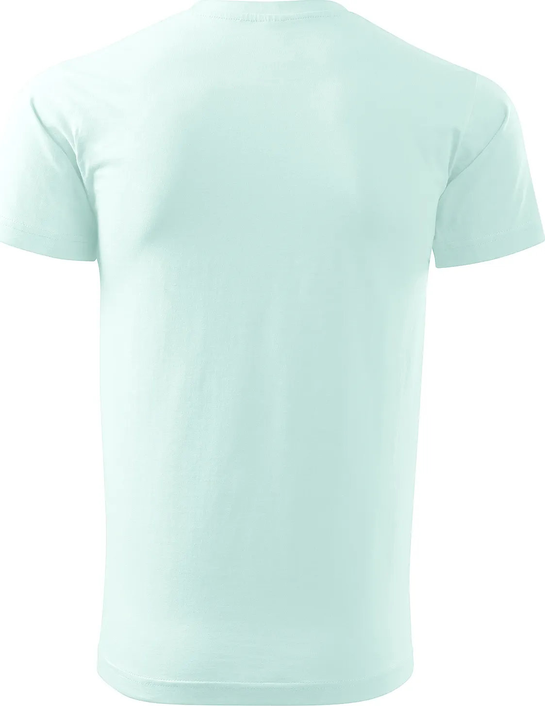 MALFINI T-Shirt Basic 129