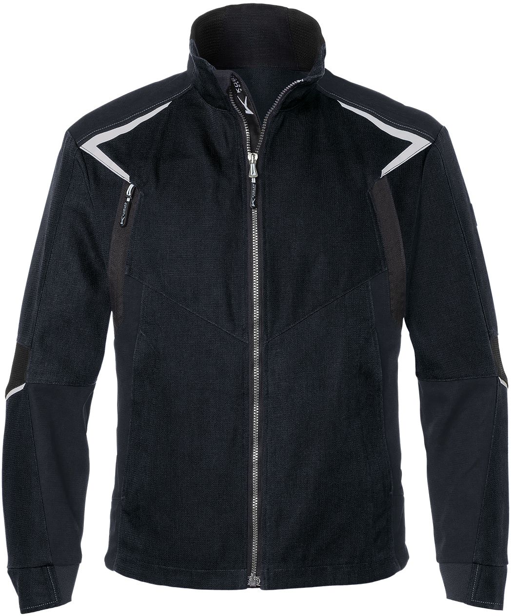 Kübler BODYFORCE Jacke