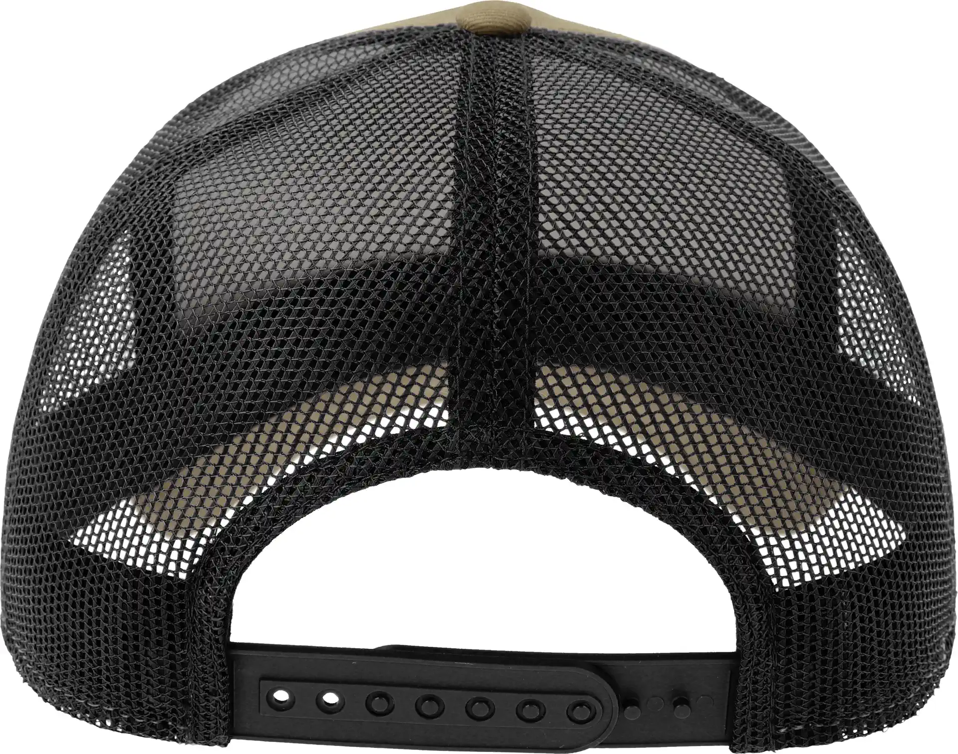 Atlantis Rapper Cotton-S Cap