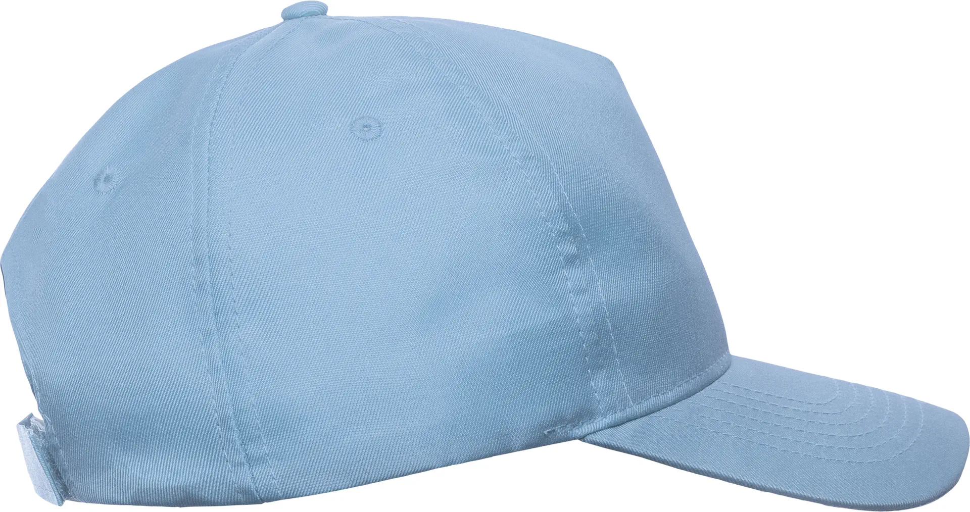 Atlantis Recy Five Cap