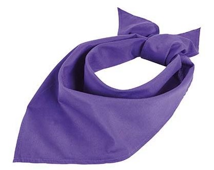 SOL'S Bandana SOL'S Bandana