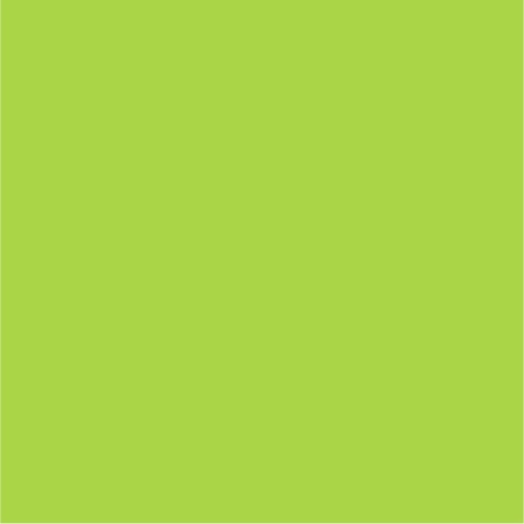 new lime