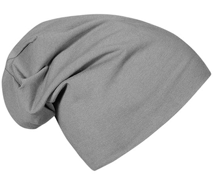 promodoro Unisex Beanie promodoro Unisex Beanie