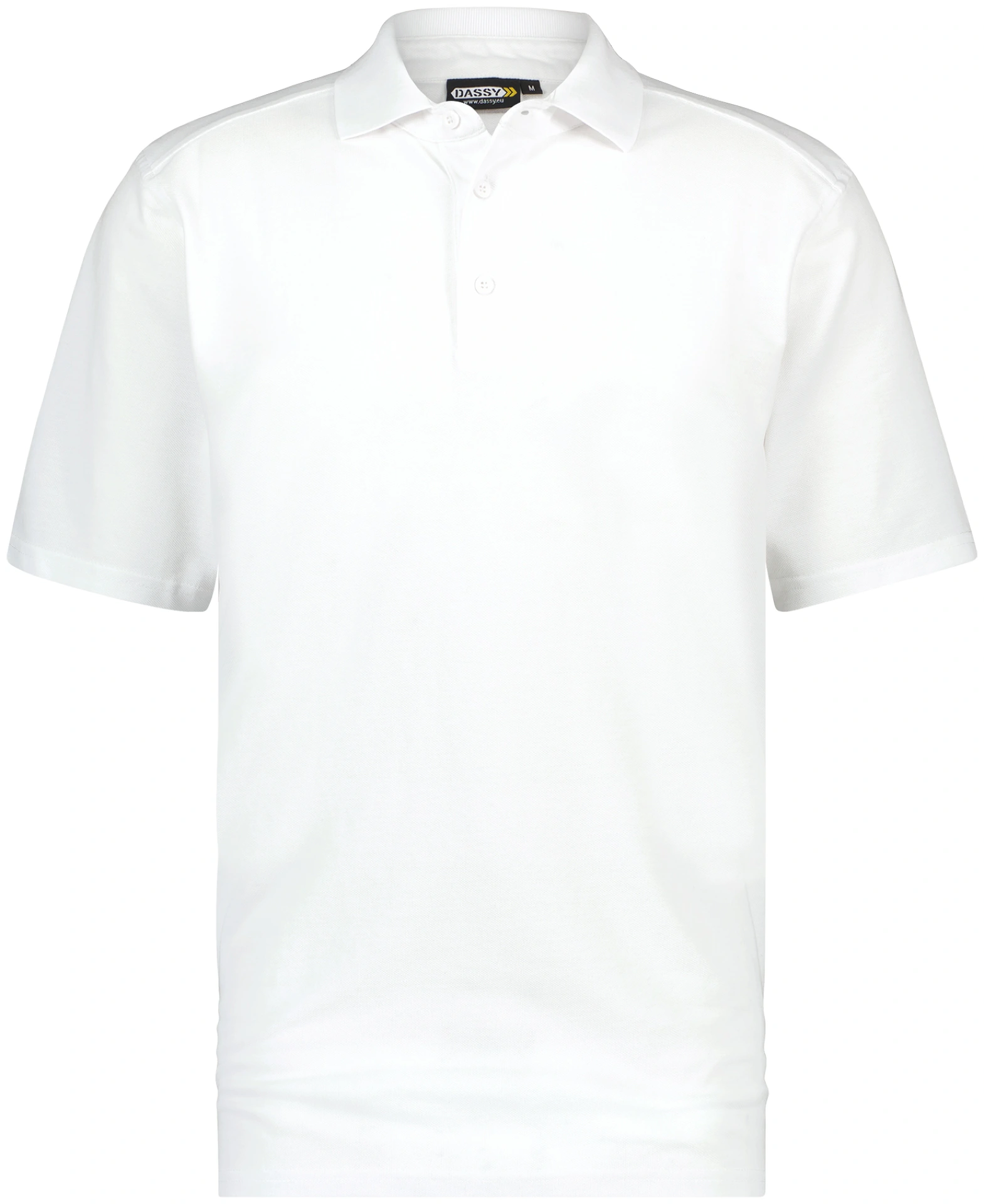 DASSY Poloshirt HUGO