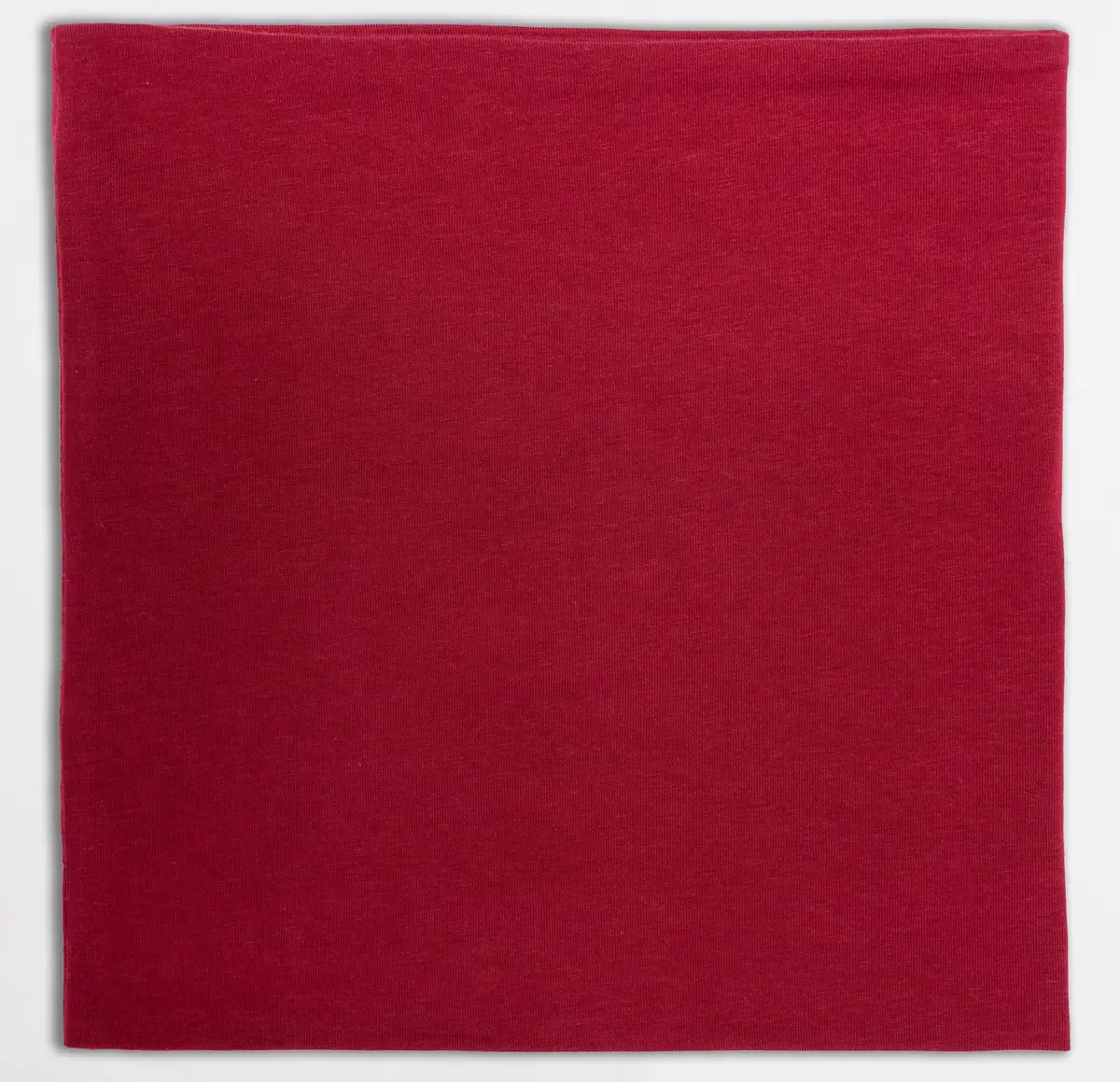 Promodoro Unisex Organic Bandana