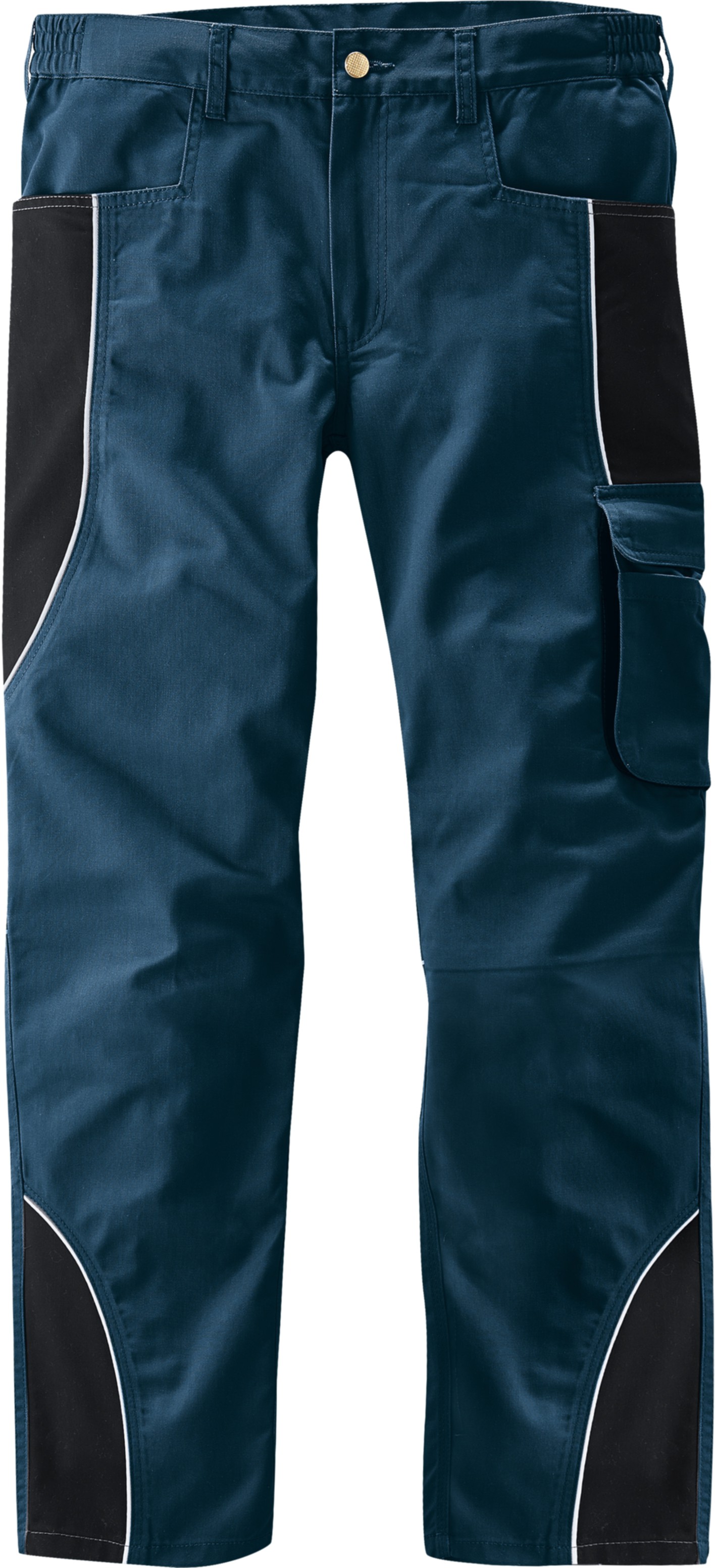 H.D. Concept Active Arbeitshose H.D. Concept Active Arbeitshose