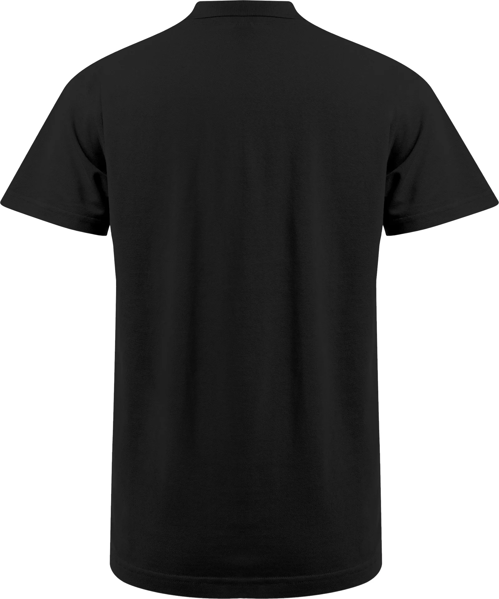 Promodoro Men's Premium Polo
