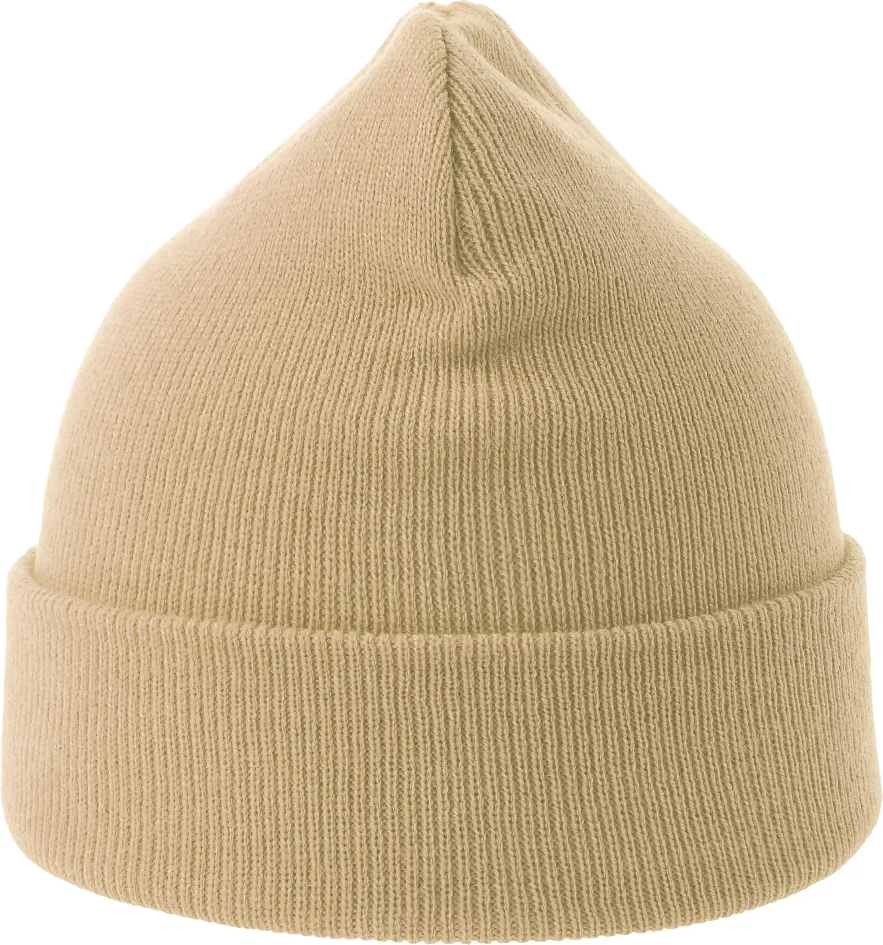 Atlantis Kid Wind-S Beanie