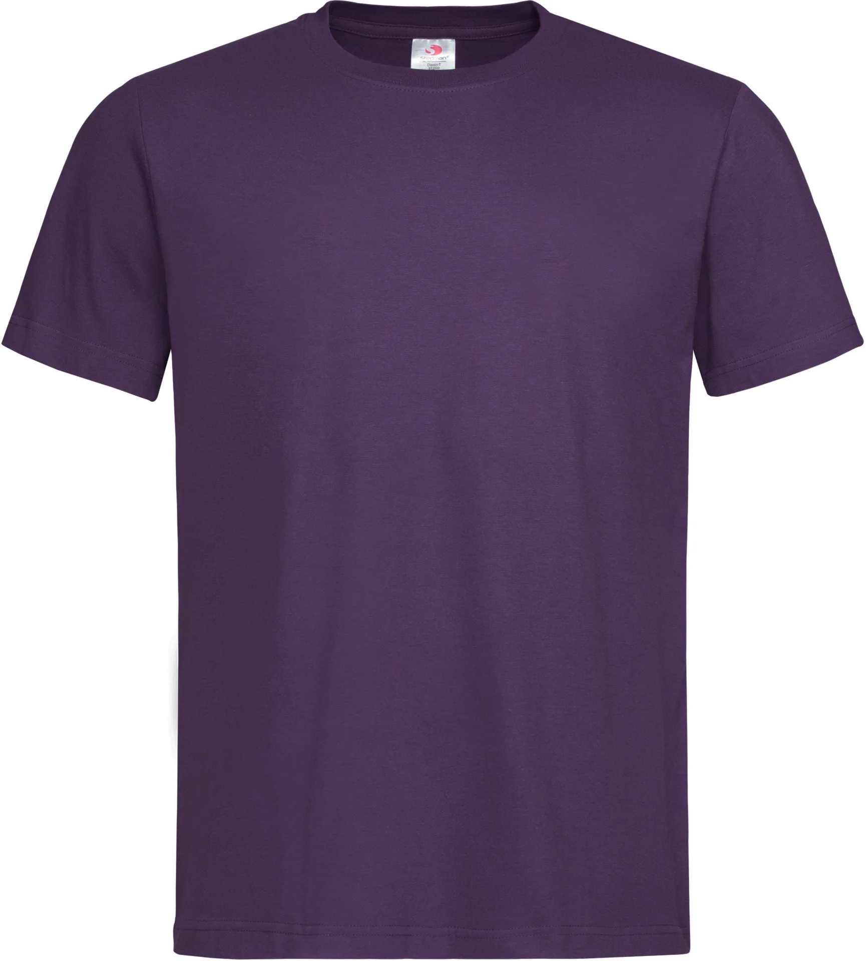 Stedman Classic-T