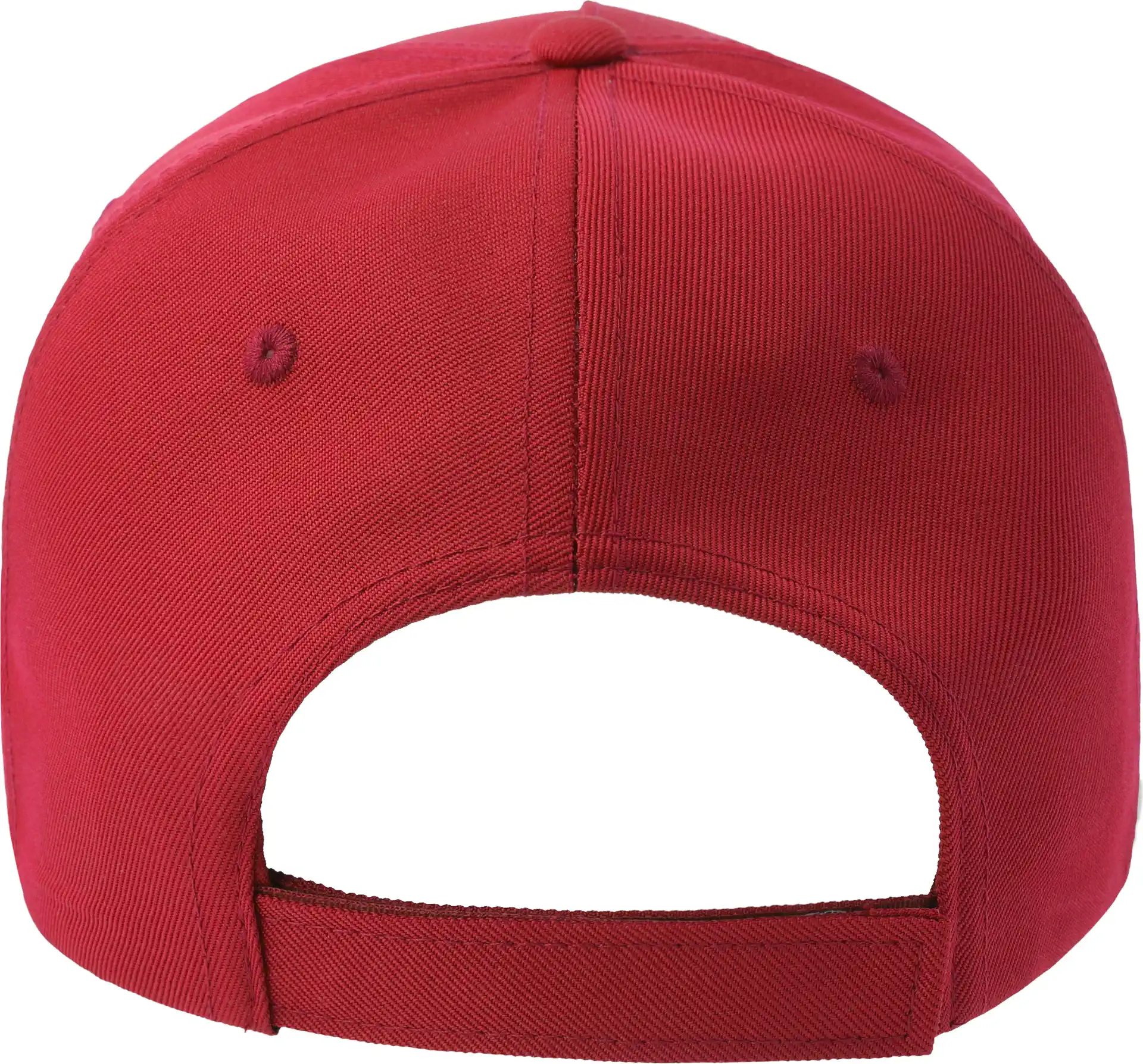 Atlantis Recy Five Italia Cap