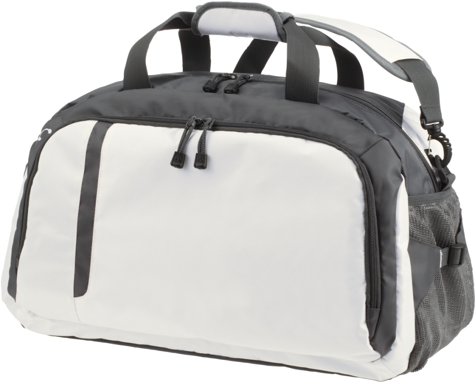 HALFAR Sport-/Travel Bag Galaxy
