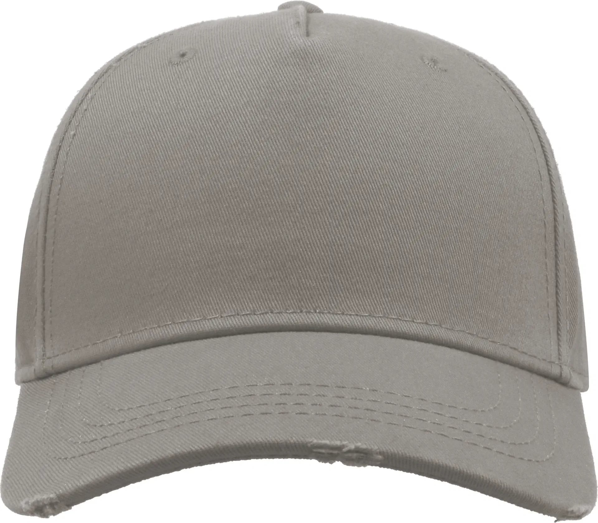 Atlantis Cargo Cap