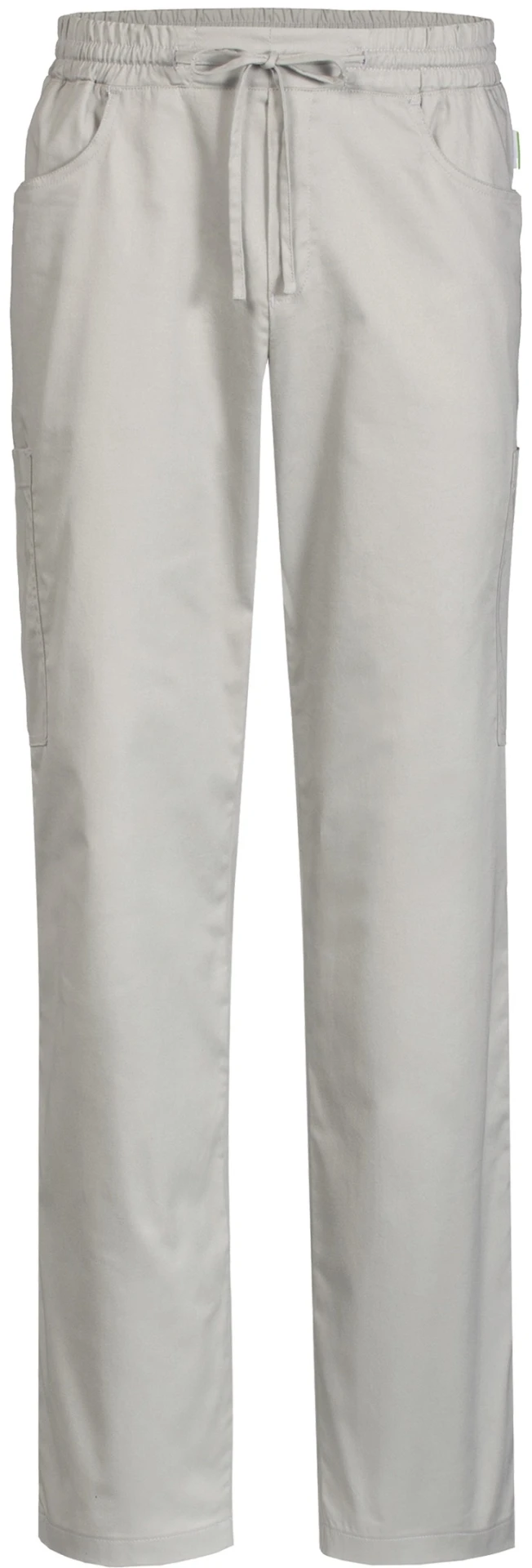 greiff-5338-unisex-schlupfhose-rf-car_1900_lichtgrau-front-2 GREIFF Unisex Schlupfhose Regular Fit