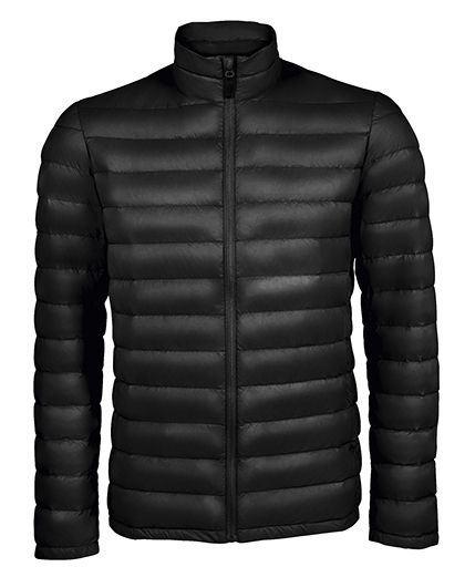 SOL'S Wilson Men Jacket SOL'S Wilson Men Jacket
