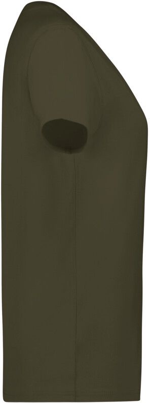 HAKRO T-Shirt 593 Bio-Baumwolle GOTS HAKRO T-Shirt 593 Bio-Baumwolle GOTS